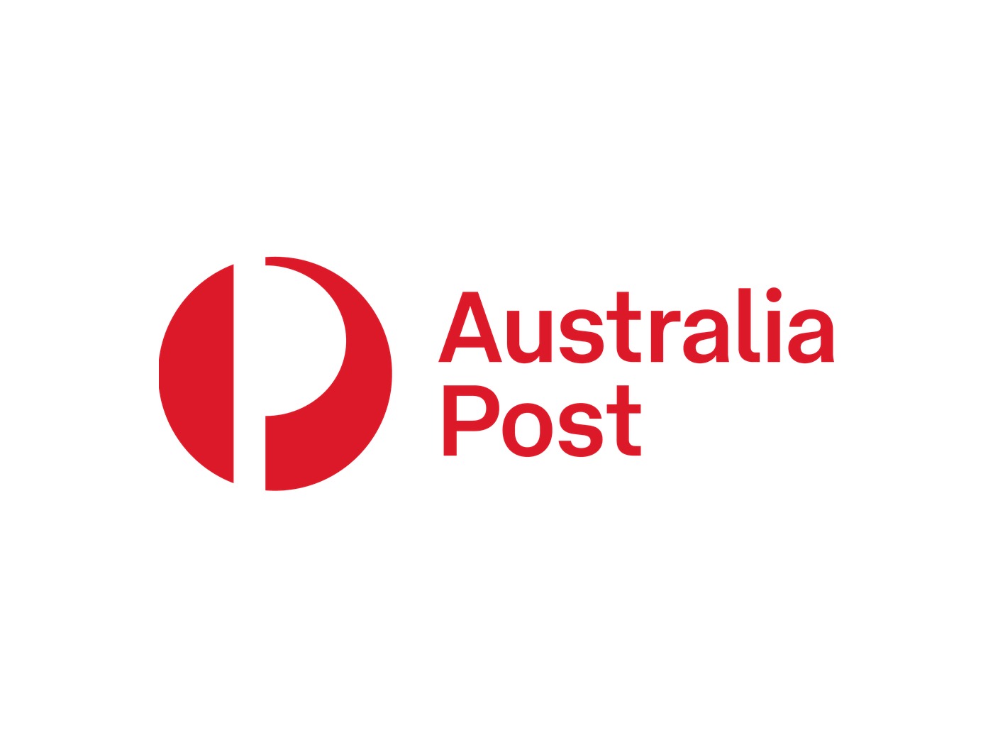 Australia Post