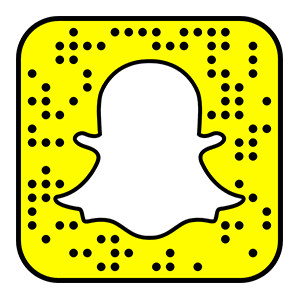 Snapchat education platform asset