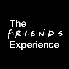 The FRIENDS Experience