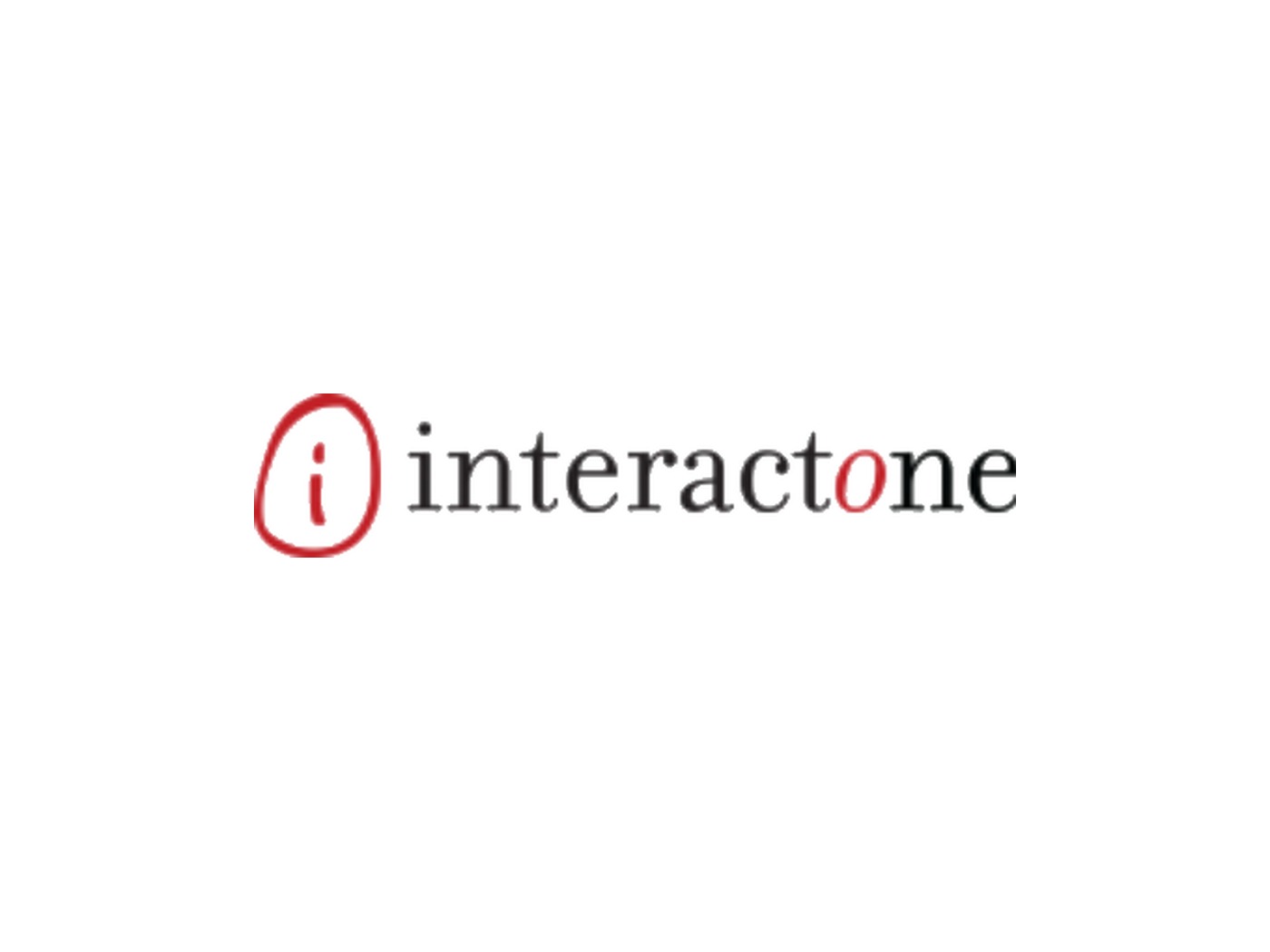 InteractOne
