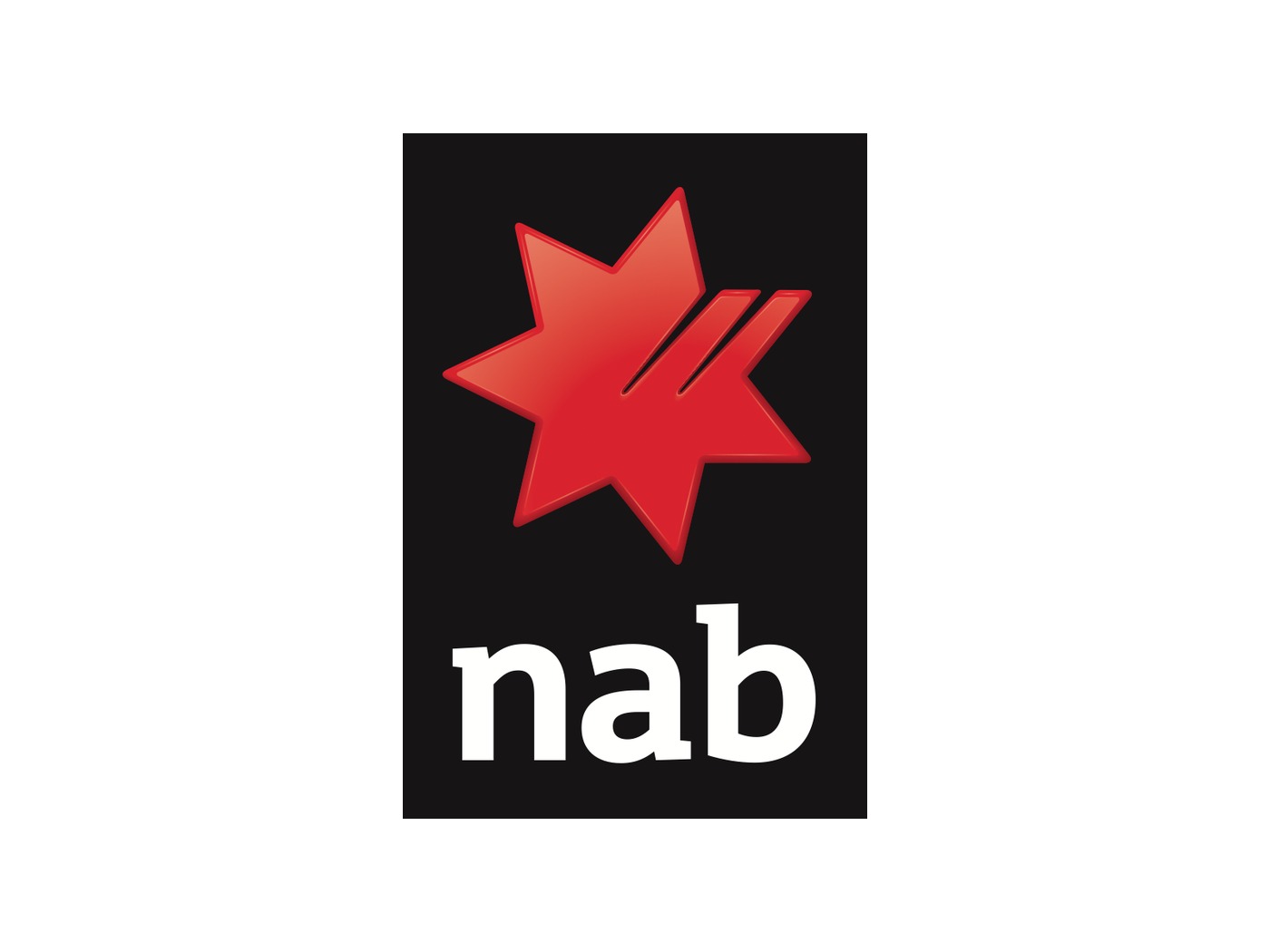 NAB