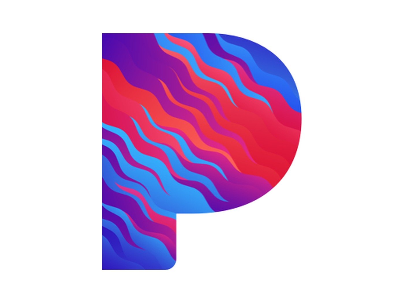 Pandora