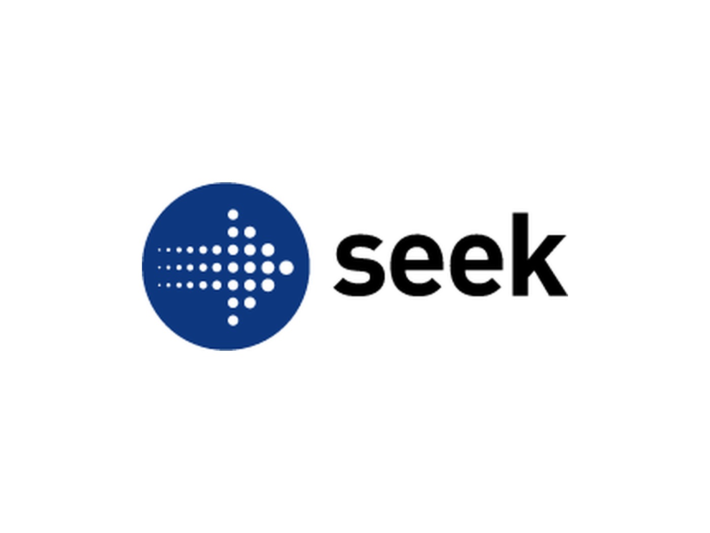 SEEK