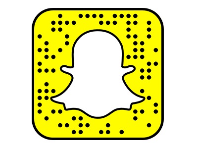 Snapchat