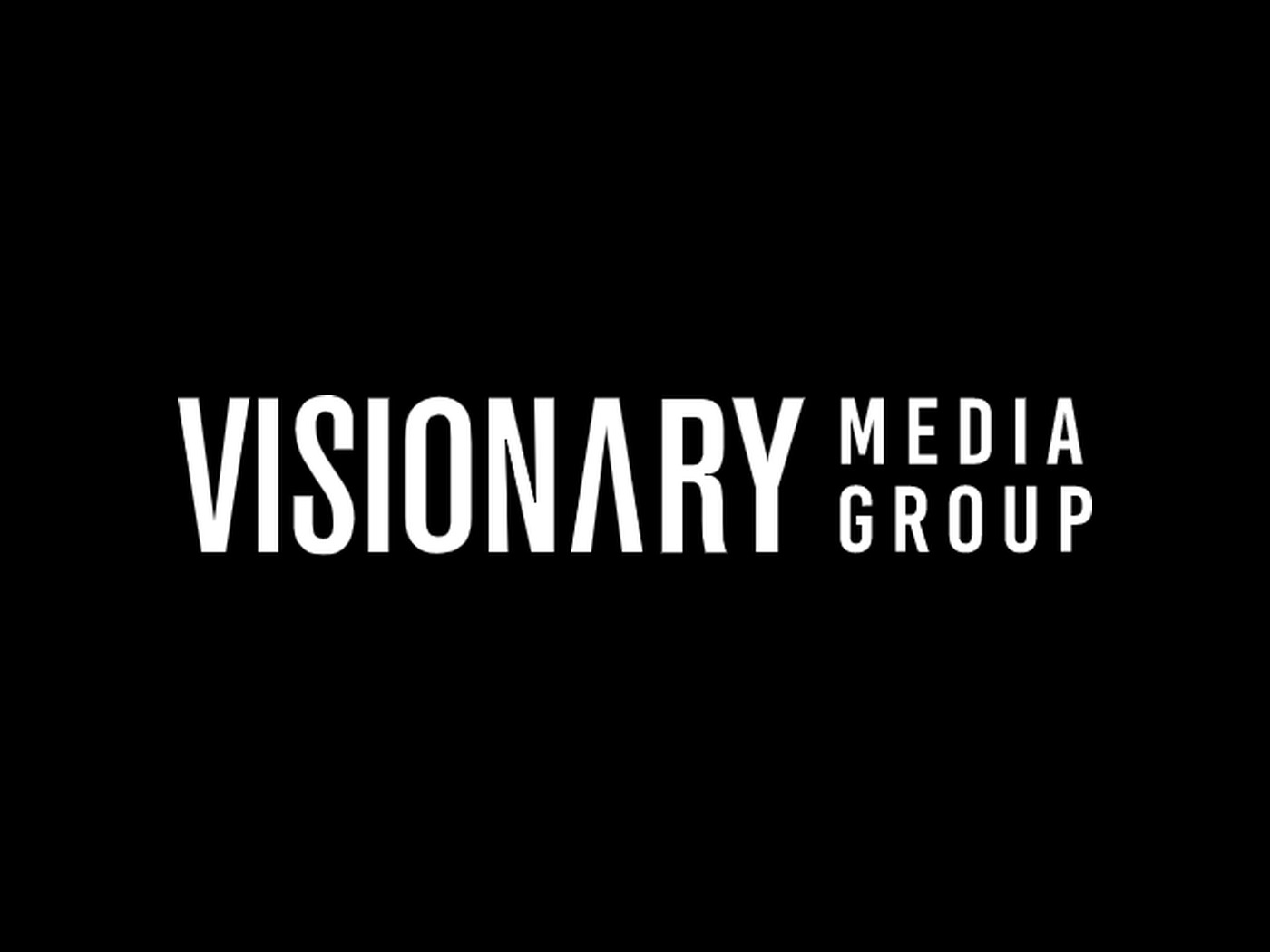 Visionary Media Group
