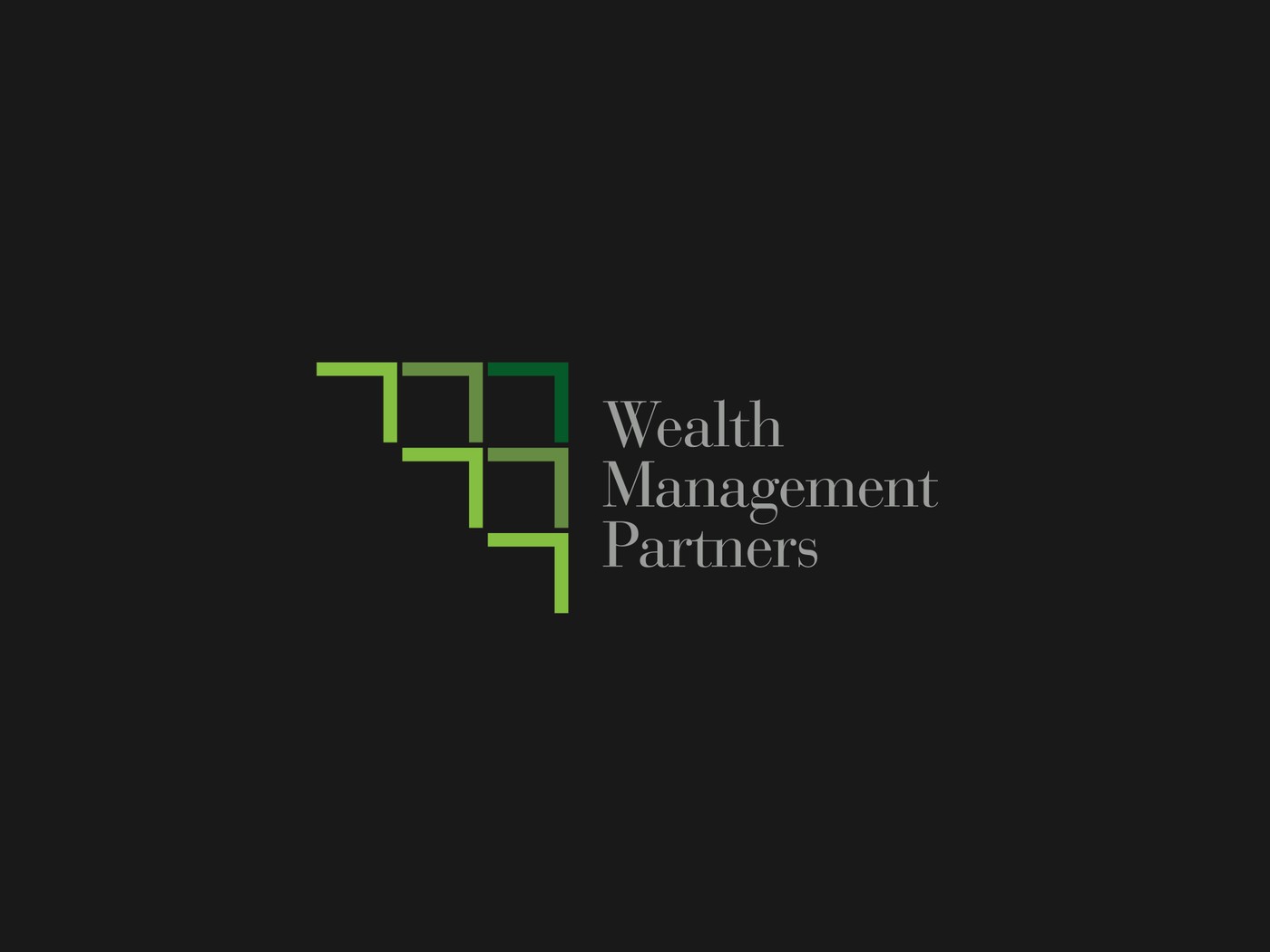 Wealth Management Partners