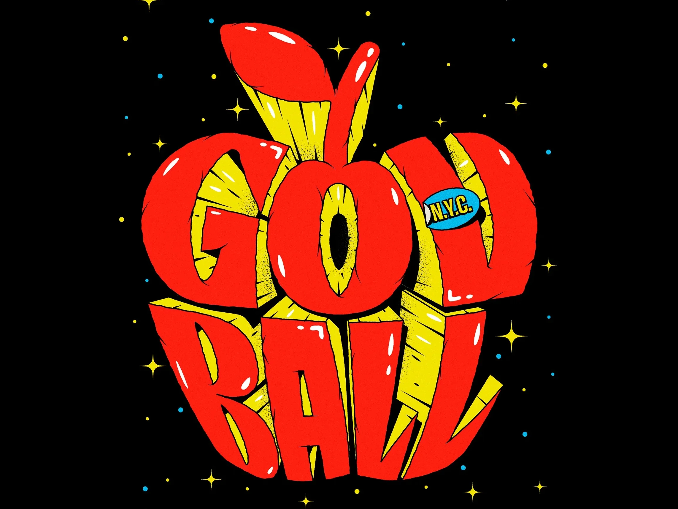 Governors Ball