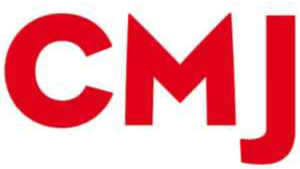 CMJ