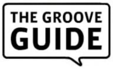 Groove Guide