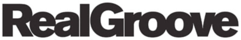 Real Groove